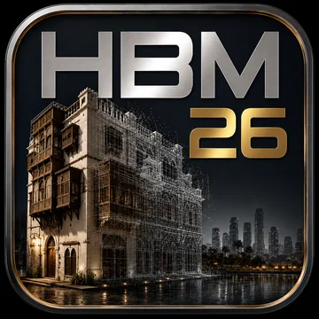 HBM 26