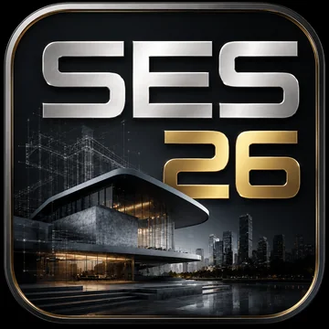 SES 26