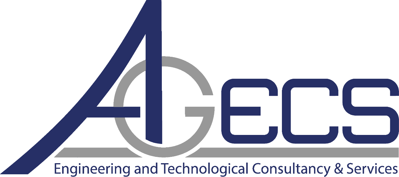 AGECS Software Solutions